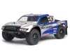 Associated SC10 RTR Pro Comp with Wolfpack