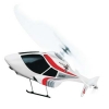 Multiplex FunCopter V2 Electric Helicopter ARF
