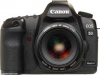 For-Sale-Nikon-D700-CANON-EOS-1D-Mark-II-N-8-Megapixel-Canon-GL2-Mini-DV-Digital-Camcorder